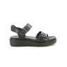 ARA 12 33517 Noir